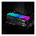 Memorie RAM ADATA XPG Lancer Blade RGB 48GB DDR5 6000MHz CL30, Kit Dual Channel