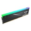 Memorie RAM Adata XPG Lancer Blade RGB 16GB DDR5 6000MHz CL30