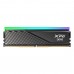 Memorie RAM Adata XPG Lancer Blade RGB 16GB DDR5 6000MHz CL30