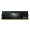 Memorie RAM Adata XPG Lancer 32GB DDR5 6000MHz CL40, Kit Dual Channel