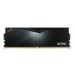 Memorie RAM Adata XPG Lancer 32GB DDR5 6000MHz CL40, Kit Dual Channel