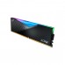 Memorie RAM ADATA XPG Lancer RGB 32GB DDR5 6400MHz CL32, Kit Dual Channel