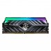 Memorie RAM Adata XPG SPECTRIX RGB D41 16GB DDR4 3600MHz CL18