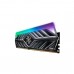 Memorie RAM Adata XPG SPECTRIX RGB D41 16GB DDR4 3600MHz CL18