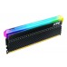 Memorie RAM Adata XPG SPECTRIX D45G RGB 16GB DDR4 3600MHz CL18