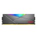Memorie RAM Adata XPG SPECTRIX D50 RGB 8GB DDR4 3200MHz CL16