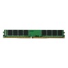 Memorie RAM Kingston ValueRAM 8GB DDR4 2666MHz CL19
