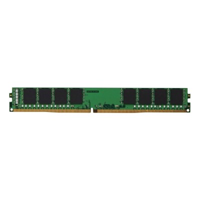 Memorie RAM Kingston ValueRAM 8GB DDR4 3200MHz CL22