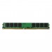 Memorie RAM Kingston 32GB DDR4 3200MHz CL22