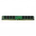 Memorie RAM Kingston 16GB DDR4 3200MHz CL18