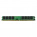 Memorie RAM Kingston 32GB DDR4 3200MHz CL22