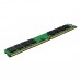 Memorie RAM Kingston 16GB DDR4 3200MHz CL18