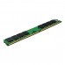 Memorie RAM Kingston ValueRAM 8GB DDR4 2666MHz CL19