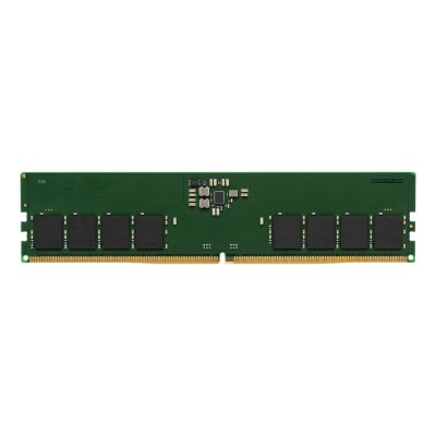Memorie RAM Kingston ValueRAM 32GB DDR5 5600MHz CL46 Memorie RAM Kingston ValueRAM 32GB DDR5 5600MHz CL46