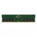 Memorie RAM Kingston 8GB DDR5 4800MHz CL40