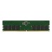 Memorie RAM Kingston ValueRAM 32GB DDR5 5600MHz CL46 Memorie RAM Kingston ValueRAM 32GB DDR5 5600MHz CL46
