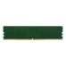 Memorie RAM Kingston 16GB DDR5 4800MHz CL40