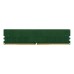 Memorie RAM Kingston ValueRAM 32GB DDR5 5600MHz CL46 Memorie RAM Kingston ValueRAM 32GB DDR5 5600MHz CL46