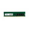 Memorie RAM Adata Premier, 8 GB (1x8 GB), DDR4, 3200 MHz, CL 22, 1.2V