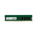 Memorie RAM Adata Premier, 8 GB (1x8 GB), DDR4, 3200 MHz, CL 22, 1.2V