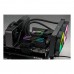 Memorie RAM Corsair DOMINATOR Platinum RGB 32GB DDR5 6000MHz CL30, Kit Dual Channel 