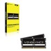 Memorie RAM Corsair Vengeance 32GB (2x16GB) 1DDR5 4800MHz CL40, Negru
