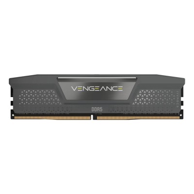 Memorie RAM Corsair VENGEANCE 16GB DDR5 5200MHz CL40