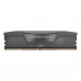 Memorie RAM Corsair VENGEANCE 16GB DDR5 5200MHz CL40