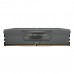 Memorie RAM Corsair VENGEANCE 16GB DDR5 5200MHz CL40