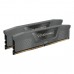 Memorie RAM Corsair VENGEANCE 32GB DDR5 6600MHz CL38, Kit Dual Channel 