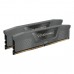 Memorie RAM Corsair VENGEANCE 32GB DDR5 6000MHz CL30, Kit Dual Channel 