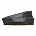 Memorie RAM Corsair VENGEANCE 64GB DDR5 5600MHz CL40, Kit Dual Channel 