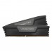Memorie RAM Corsair VENGEANCE 32GB DDR5 4800MHz CL32, Kit Dual Channel 
