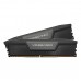 Memorie RAM Corsair VENGEANCE 32GB DDR5 6200MHz CL36, Kit Dual Channel 