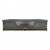 Memorie RAM Corsair VENGEANCE 32GB DDR5 6000MHz CL30, Kit Dual Channel 