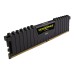 Memorie RAM DIMM Corsair Vengeance LPX 8GB (1x8GB), DDR4 3200MHz, CL16, 1.35V, black, XMP 2.0 Memorie RAM DIMM Corsair Vengeance LPX 8GB (1x8GB), DDR4 3200MHz, CL16, 1.35V, black, XMP 2.0