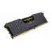 Memorie RAM Corsair Vengeance LPX, DDR4, 16 GB (2x8 GB) 4133 MHz, CL 19, 1.4V