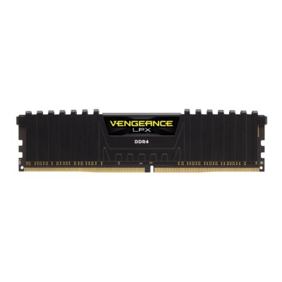 Memorie RAM Corsair VENGEANCE LPX 16GB DDR4 3200MHz CL16