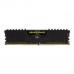 Memorie RAM Corsair VENGEANCE LPX 16GB DDR4 3200MHz CL16