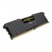Memorie RAM Corsair VENGEANCE LPX 16GB DDR4 3600MHz CL18