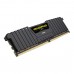 Memorie RAM Corsair VENGEANCE LPX 16GB DDR4 3200MHz CL16