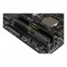 Memorie RAM Corsair VENGEANCE LPX 16GB DDR4 3200MHz CL16