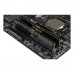 Memorie RAM Corsair VENGEANCE LPX 16GB DDR4 3600MHz CL18