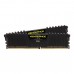 Memorie RAM Corsair VENGEANCE LPX 16GB DDR4 3600MHz CL18, Kit Dual Channel 