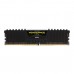 Memorie RAM Corsair VENGEANCE LPX 16GB DDR4 3600MHz CL18, Kit Dual Channel 