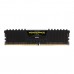 Memorie RAM Corsair VENGEANCE LPX 32GB DDR4 3600MHz CL18, Kit Dual Channel 