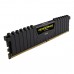 Memorie RAM Corsair VENGEANCE LPX 16GB DDR4 3600MHz CL18, Kit Dual Channel 