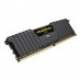 Memorie RAM Corsair VENGEANCE LPX 32GB DDR4 3600MHz CL18, Kit Dual Channel 
