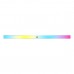 Memorie RAM Corsair VENGEANCE RGB 32GB DDR5 6000MHz CL36, White, Kit Dual Channel 
