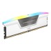 Memorie RAM Corsair Vengeance RGB 32GB (2x16GB) DDR5 6000MHz CL40, Dual Channel